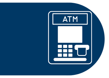 ATM icon