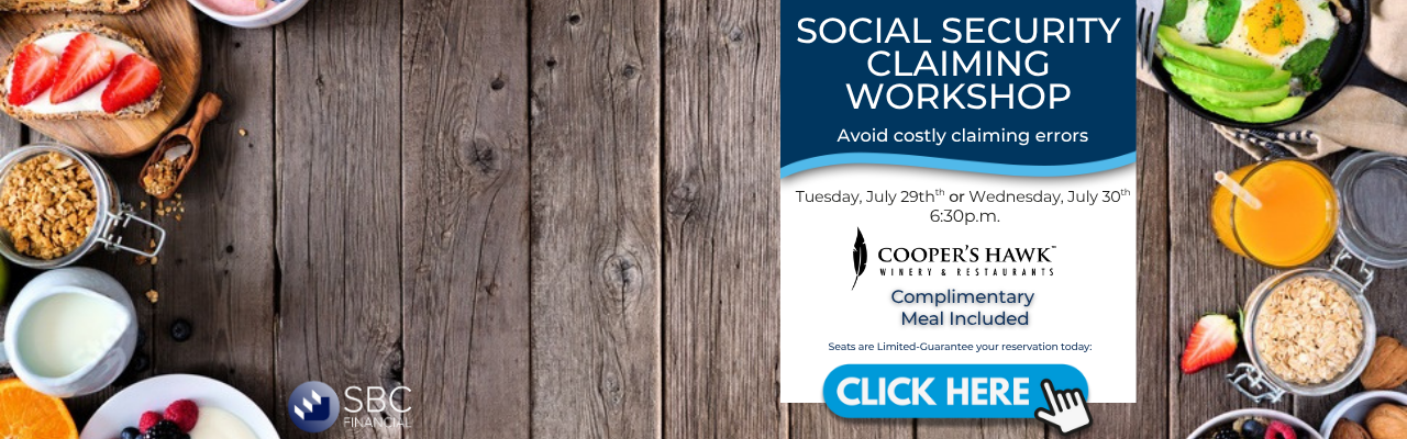 SBC CWCU Banner for July Event