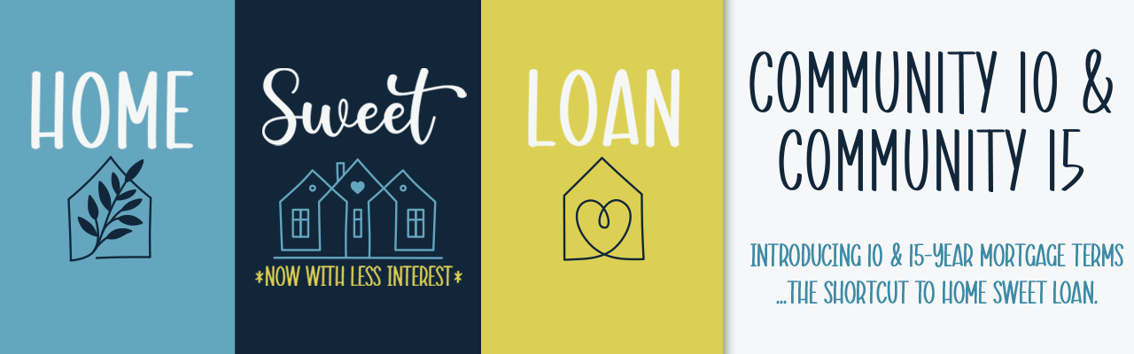 Community1015-Webslider - Community West Credit Union Community 10 & 15 loan introduction