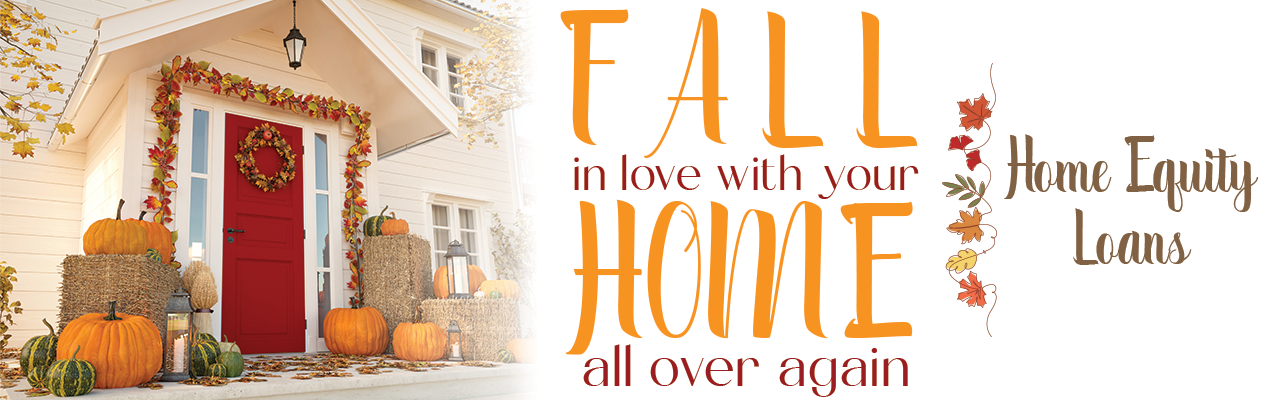 FallHomeEquity-Webslider FallHomeEquity-Webslider