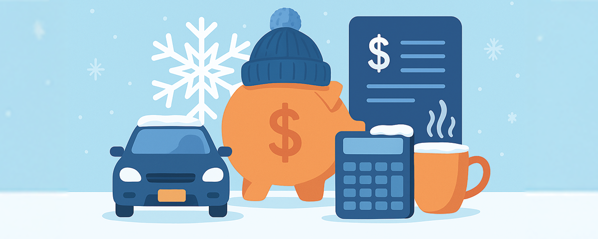 FinancialWinterizingBlog #image_title