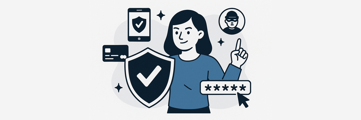 Fraud placeholder image
