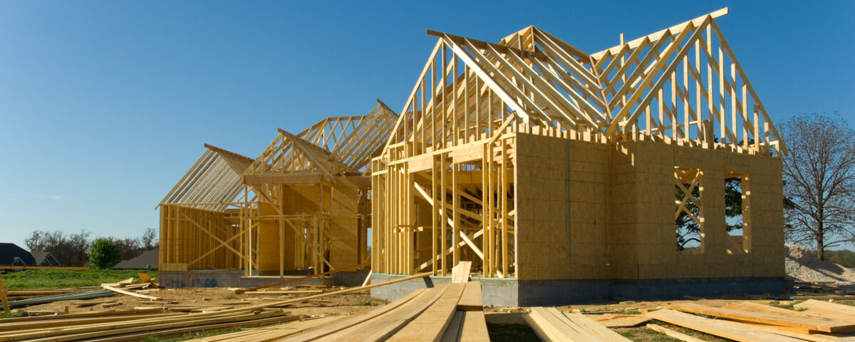 Construction industry