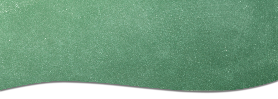 Chalkboard