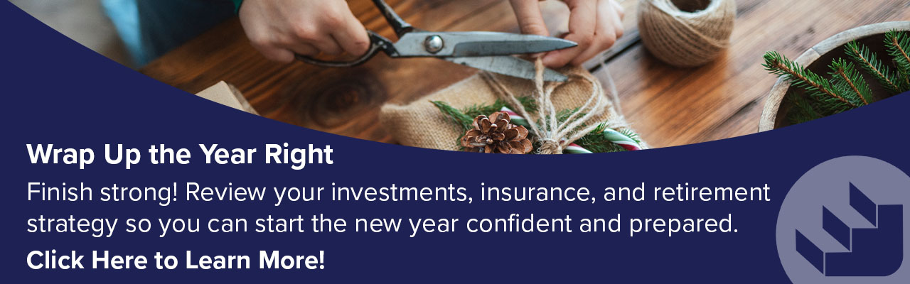 SBC Monthly Website Banners-11042025-V02_December - Community West Credit Union Security Benefits Center