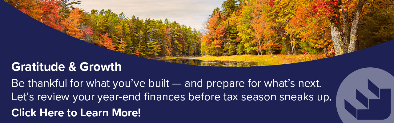 SBC Monthly Website Banners-11042025-V02_November 1 - Community West Credit Union SBC Gratitude and Growth