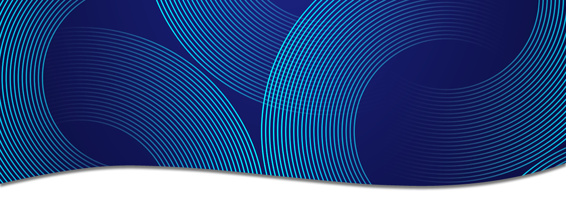 Decorative Hero Image