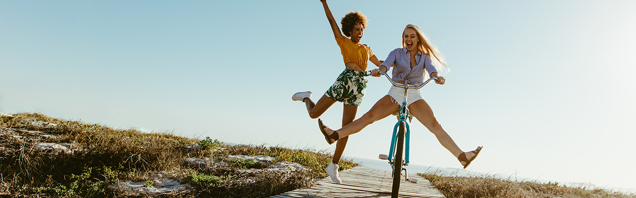Summer-Budgeting-Tips