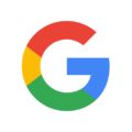 GoogleIcon