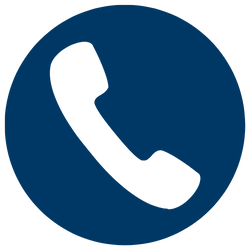 phonecircle phonecircle