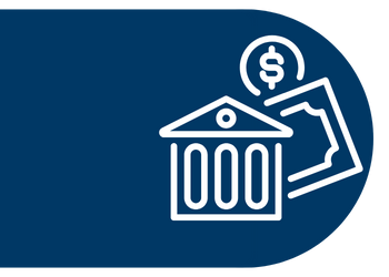 Shared Branching Icon