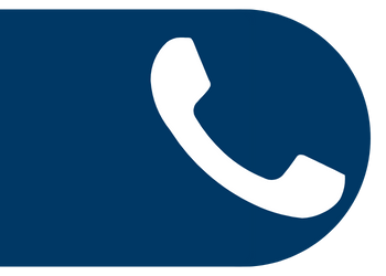 Call Us Icon