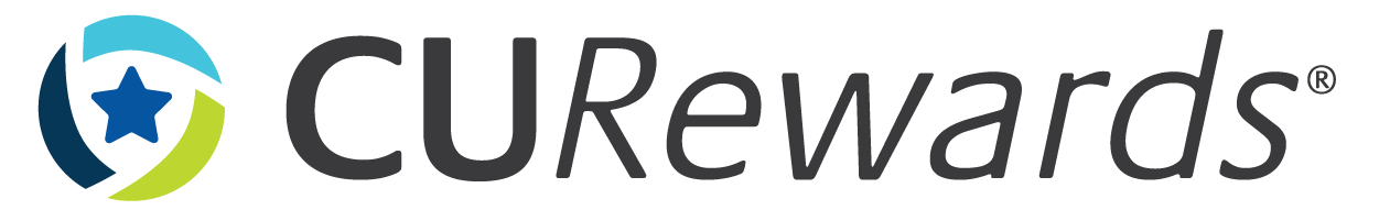 CU Rewards logo
